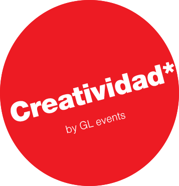 Creatividad