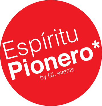 Espíritu Pionero