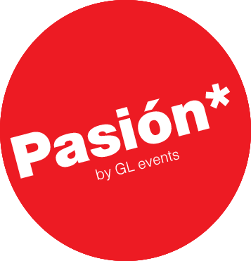 Pasión