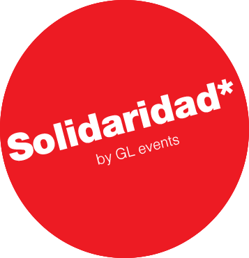 Solidaridad
