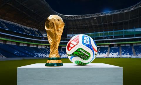 Mundial GL